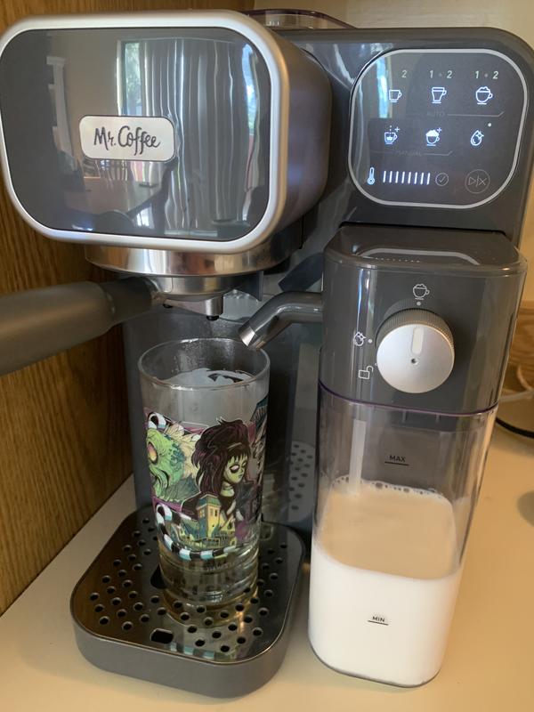 Review Thumbnail Image 2 249211554