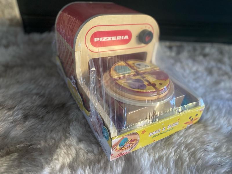 Photo from sublimechickiereview