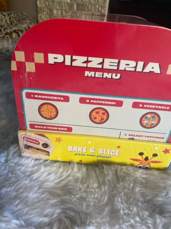 Photo from sublimechickiereview