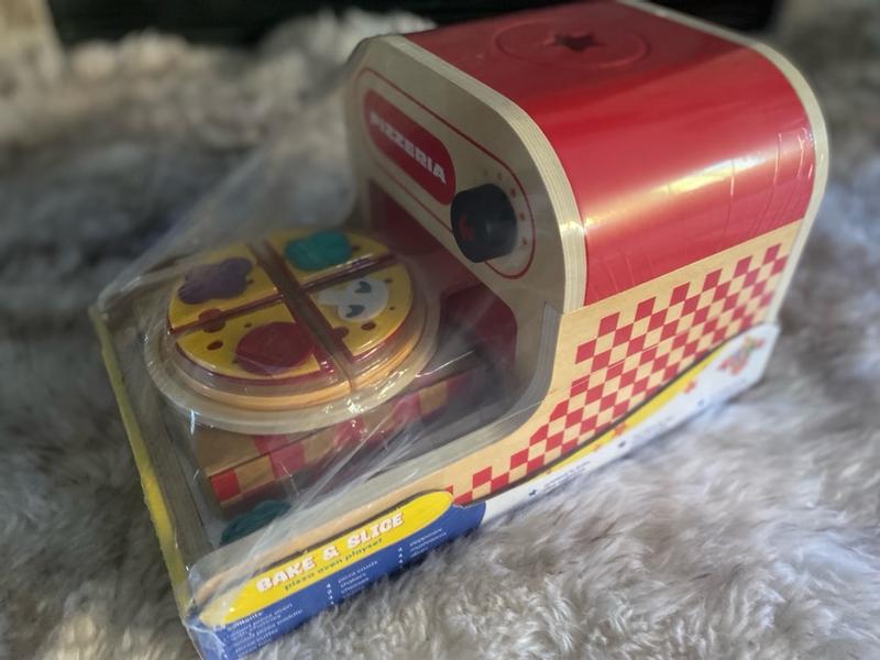 Photo from sublimechickiereview