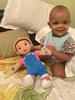 Customer review photo 14