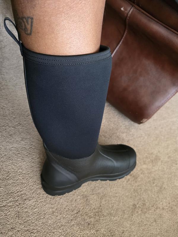 Review Thumbnail Image 4 377193102