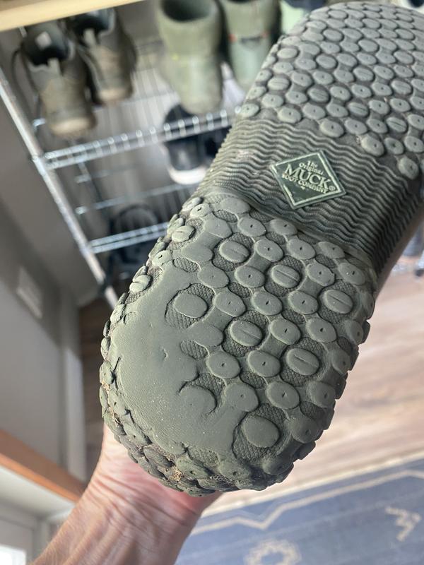 Review Thumbnail Image 0 361238769