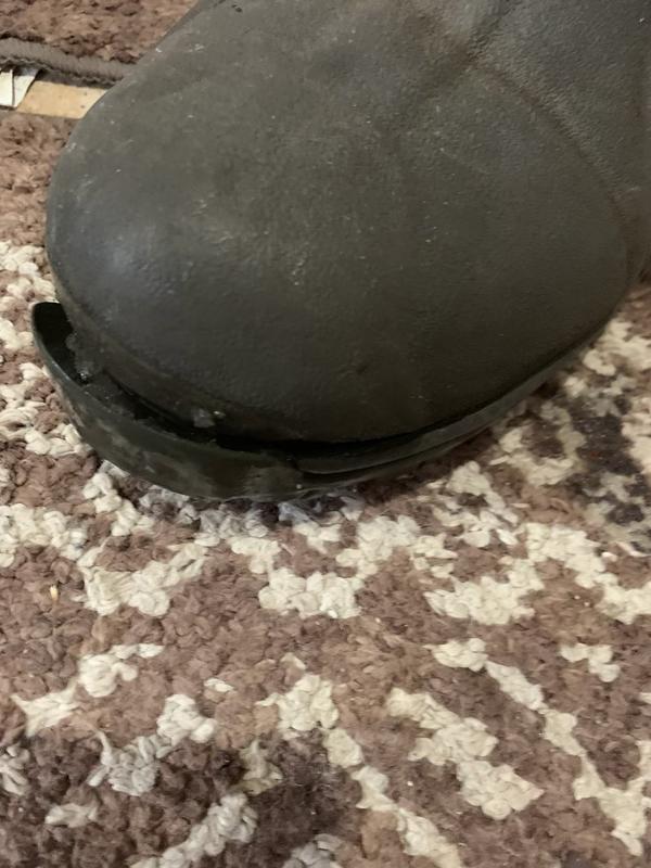 Review Thumbnail Image 2 369495872