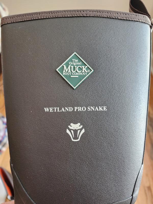 Review Thumbnail Image 1 372544130