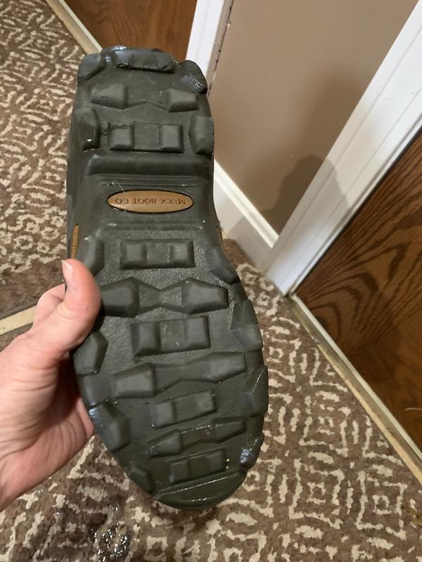 Review Thumbnail Image 4 369495872