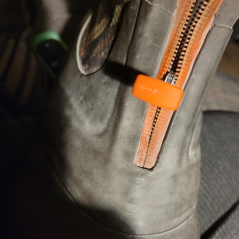 Review Thumbnail Image 1 379562088