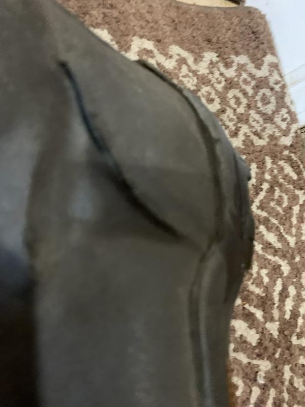 Review Thumbnail Image 1 369495872