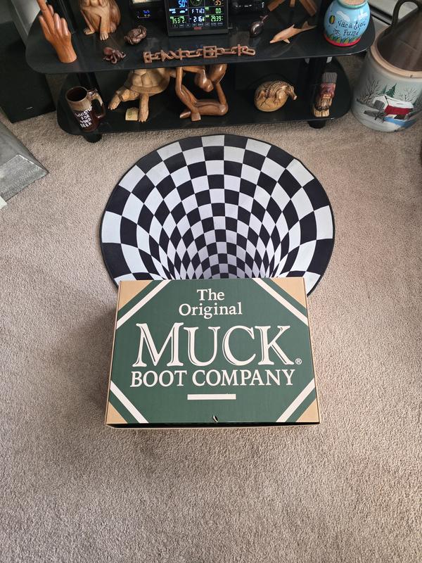 Review Thumbnail Image 0 377193102