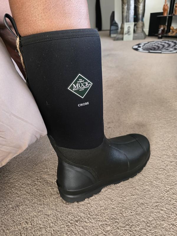 Review Thumbnail Image 3 377193102