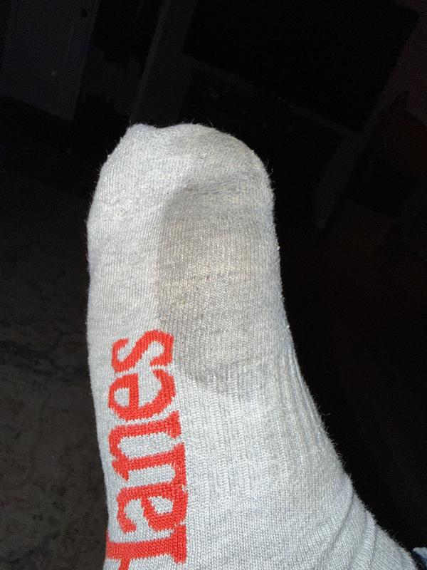 Review Thumbnail Image 0 374540107