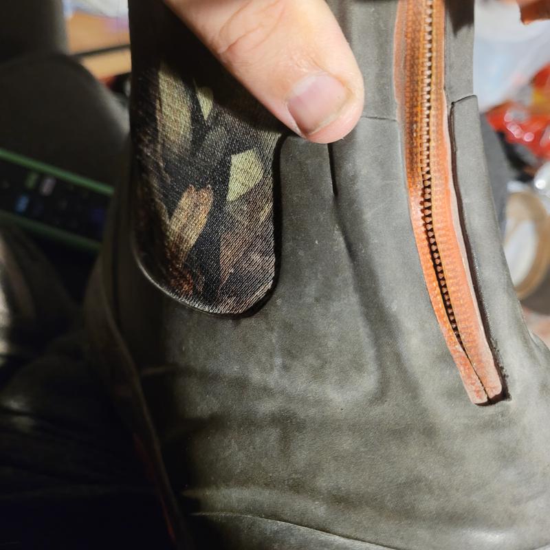 Review Thumbnail Image 0 379562088