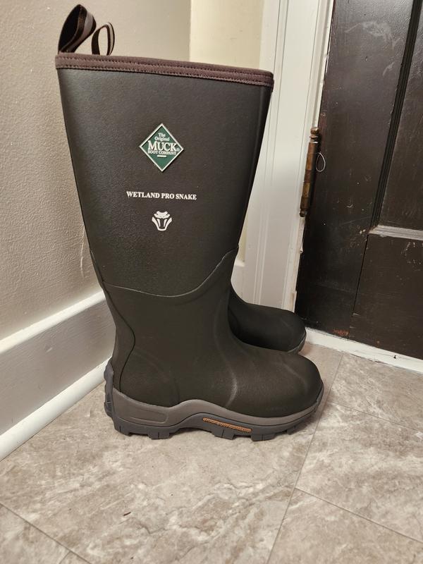 Review Thumbnail Image 0 372544130