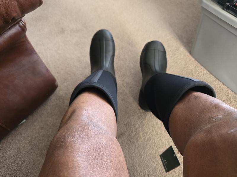 Review Thumbnail Image 2 377193102