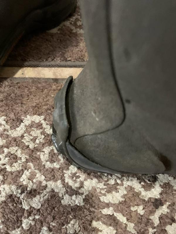 Review Thumbnail Image 0 369495872