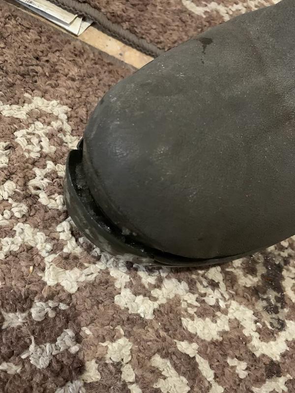 Review Thumbnail Image 3 369495872