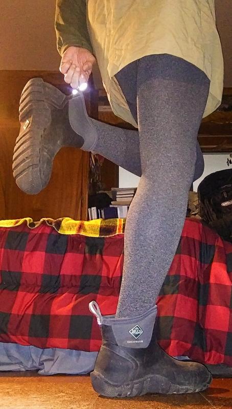 Review Thumbnail Image 0 362161441