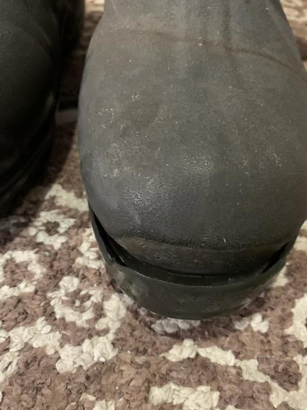 Review Thumbnail Image 5 369495872