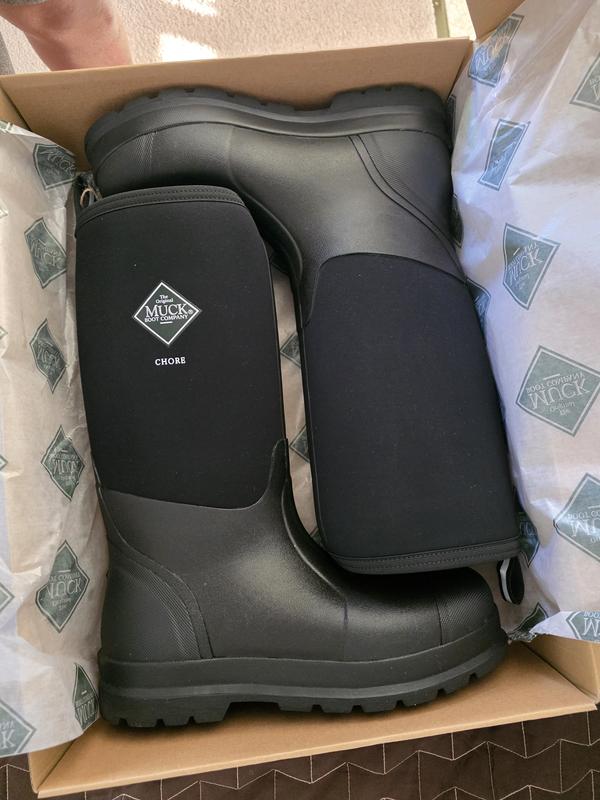 Review Thumbnail Image 1 377193102