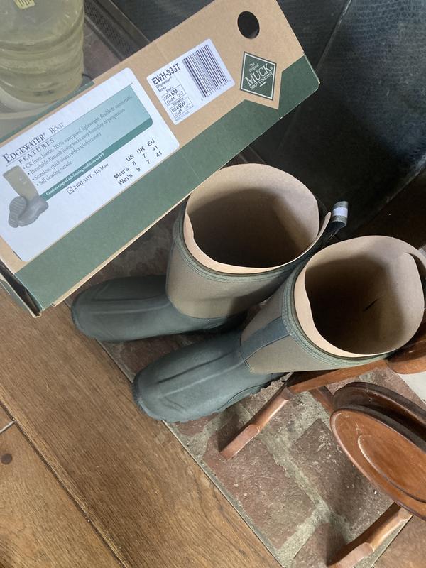 Review Thumbnail Image 0 374037442