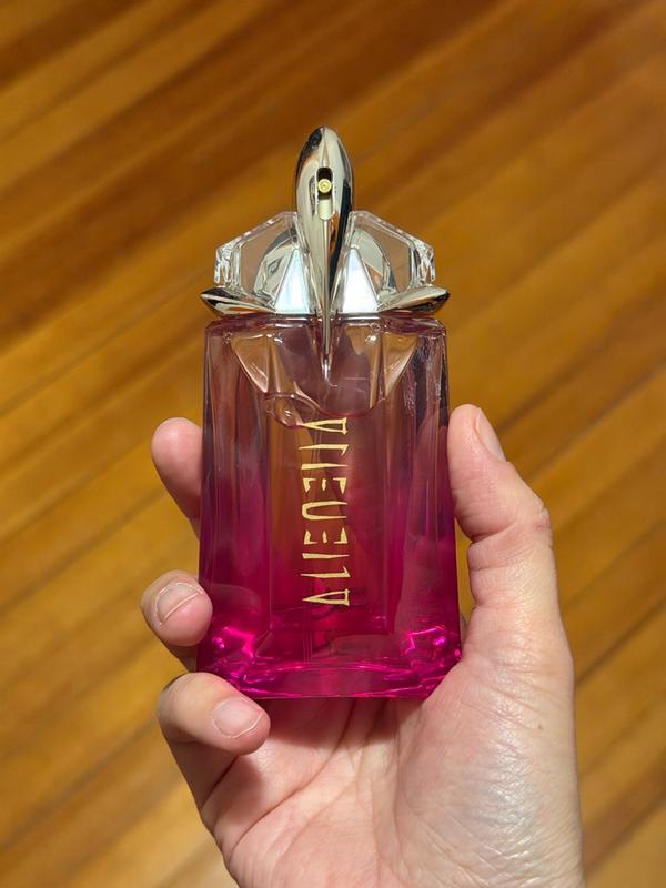 Review Thumbnail Image 0 381962634