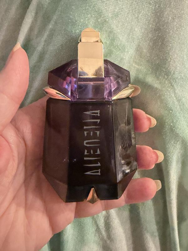 Review Thumbnail Image 0 381383832