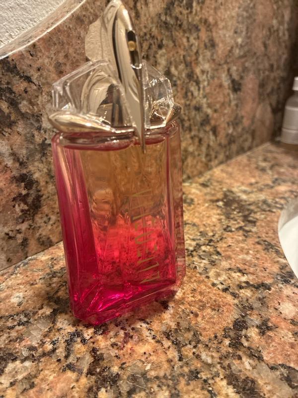 Review Thumbnail Image 1 385632721