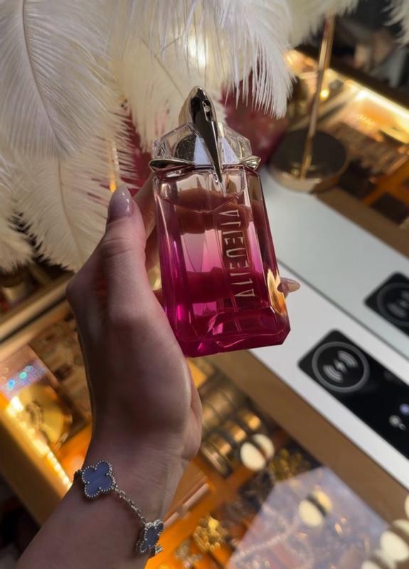 Review Thumbnail Image 0 382015429