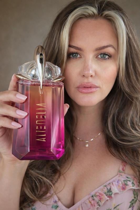 Review Thumbnail Image 0 381921064