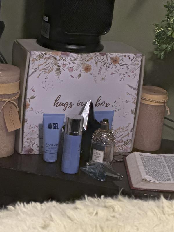 Review Thumbnail Image 0 380261118