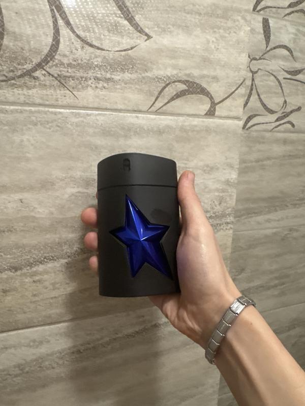 Review Thumbnail Image 0 380253741