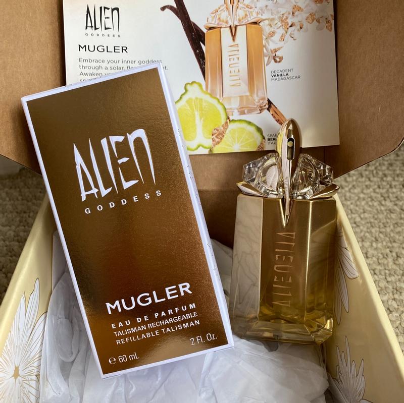 Alien refill online myer