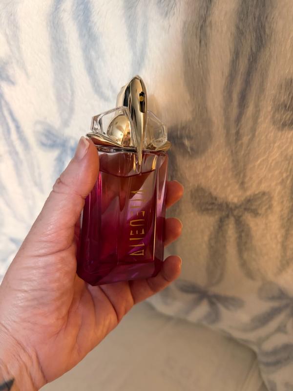 Review Thumbnail Image 0 381885399