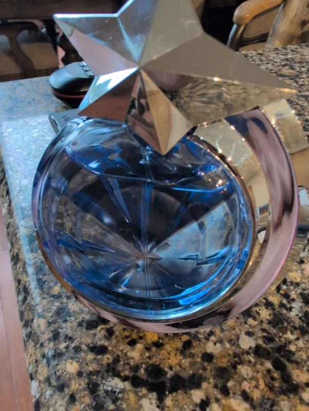 Review Thumbnail Image 0 380337221