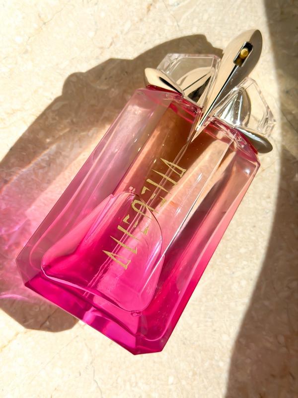 Review Thumbnail Image 0 381922824