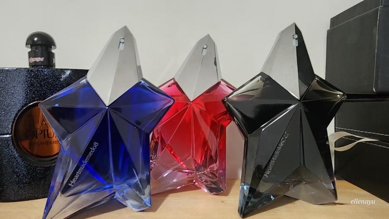 Review Thumbnail Image 0 381031324