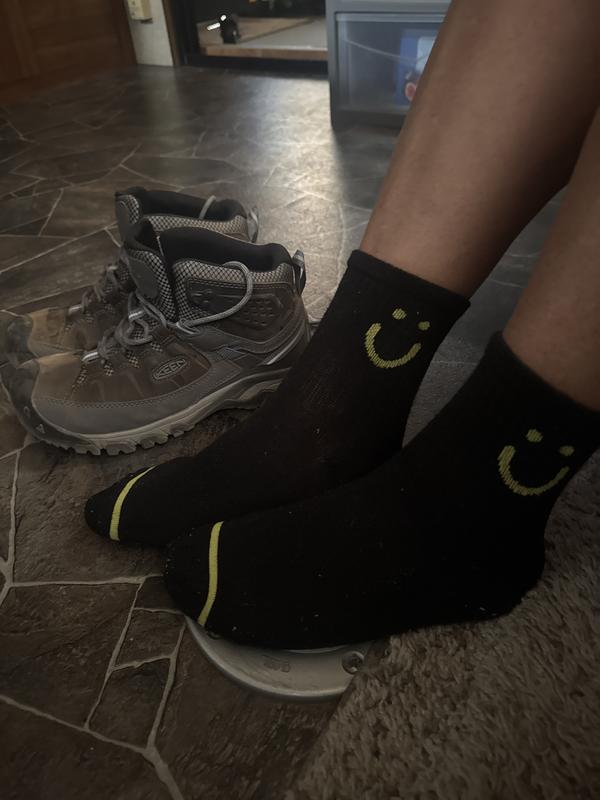 Review Thumbnail Image 0 345748698