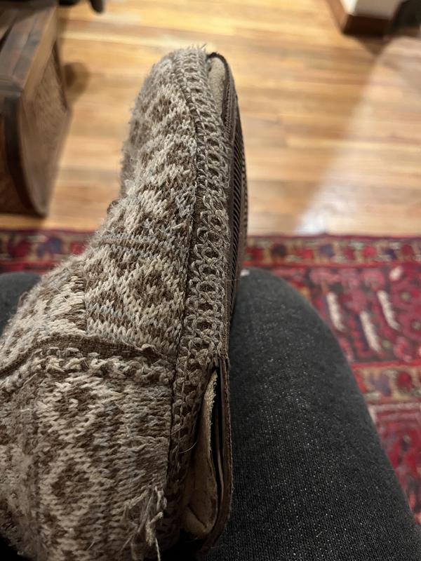 Review Thumbnail Image 0 341630789