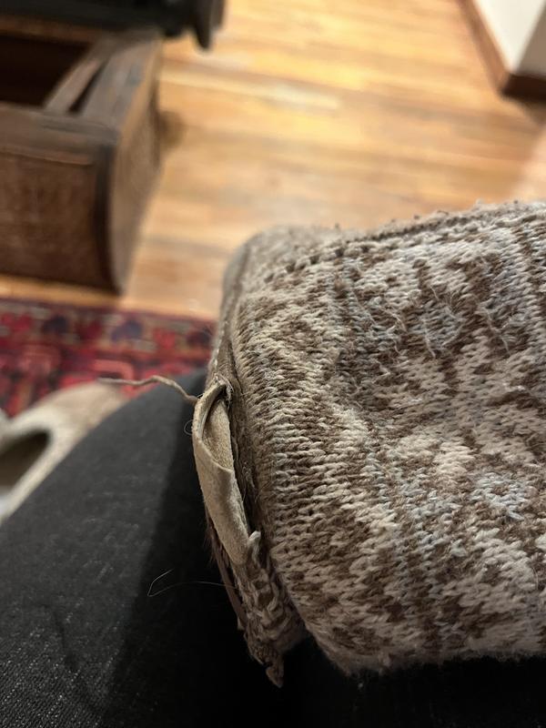 Review Thumbnail Image 1 341630789