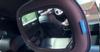 Customer review photo 8