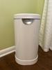 Customer review photo 7