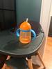 Customer review photo 5