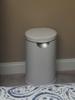 Customer review photo 3