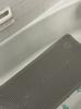 Customer review photo 1