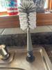 Customer review photo 1