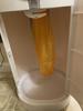 Customer review photo 6