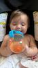 Customer review photo 15
