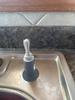 Customer review photo 2