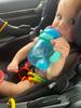 Customer review photo 5