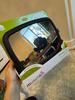 Customer review photo 1